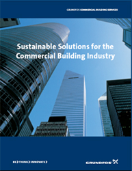 Click here to open Commercial Building Services 